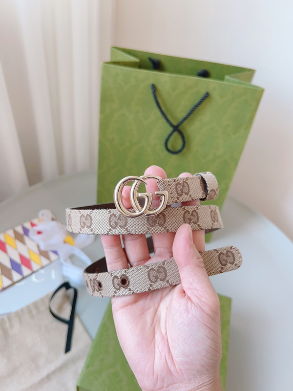 スーパーコピーグッチベルト全体デザイン